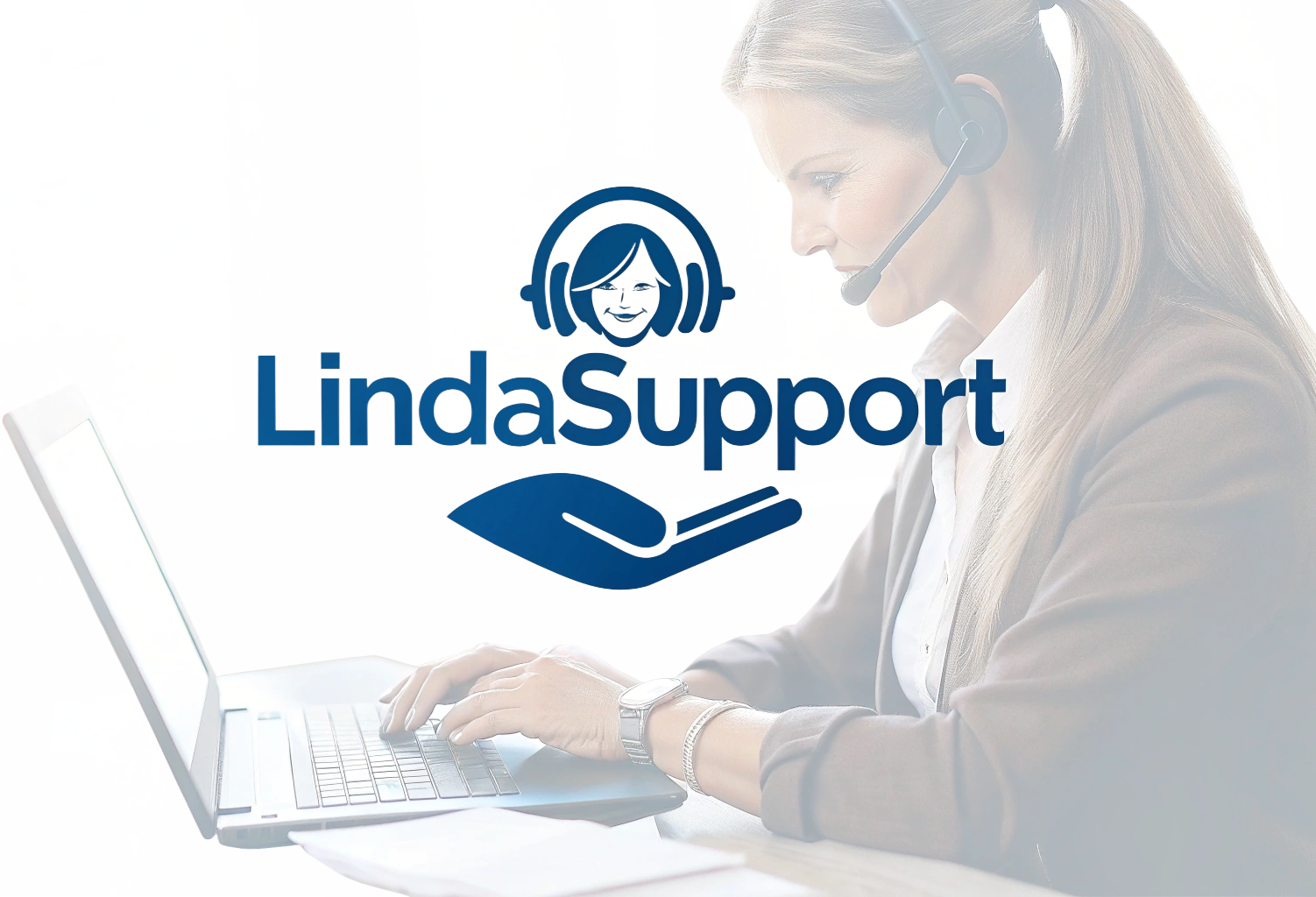 Linda Support